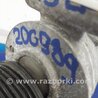 ФОТО Натяжитель ремня приводного для Mazda 3 BK (2003-2009) (I) Киев