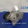ФОТО Натяжитель ремня приводного для Mazda 3 BK (2003-2009) (I) Киев
