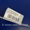 ФОТО Натяжитель ремня приводного для Mazda 3 BK (2003-2009) (I) Киев