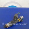 ФОТО Форсунка топливная для Mazda 3 BK (2003-2009) (I) Киев