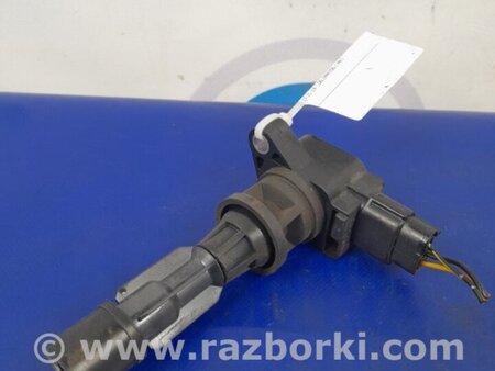 ФОТО Катушка зажигания для Mazda 3 BK (2003-2009) (I) Киев