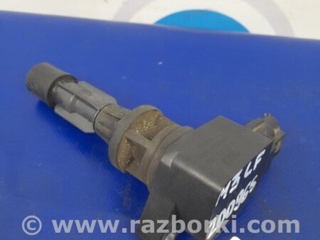 ФОТО Катушка зажигания для Mazda 3 BK (2003-2009) (I) Киев