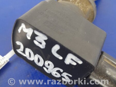 ФОТО Катушка зажигания для Mazda 3 BK (2003-2009) (I) Киев