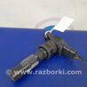 Катушка зажигания Mazda 3 BK (2003-2009) (I)