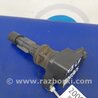 ФОТО Катушка зажигания для Mazda 3 BK (2003-2009) (I) Киев