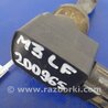 ФОТО Катушка зажигания для Mazda 3 BK (2003-2009) (I) Киев