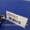 ФОТО Катушка зажигания для Mazda 3 BK (2003-2009) (I) Киев