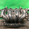 Впускной коллектор Mazda 3 BK (2003-2009) (I)