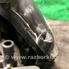 ФОТО Впускной коллектор для Mazda 3 BK (2003-2009) (I) Киев