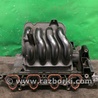ФОТО Впускной коллектор для Mazda 3 BK (2003-2009) (I) Киев