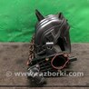 ФОТО Впускной коллектор для Mazda 3 BK (2003-2009) (I) Киев