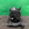 ФОТО Впускной коллектор для Mazda 3 BK (2003-2009) (I) Киев