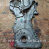 Крышка ГРМ Mazda 3 BK (2003-2009) (I)