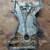 ФОТО Крышка ГРМ для Mazda 3 BK (2003-2009) (I) Киев