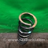 ФОТО Пружина задняя для Mazda 3 BK (2003-2009) (I) Киев