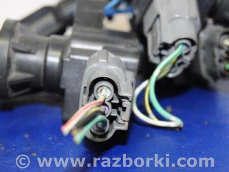 ФОТО Катушка зажигания для Mazda 3 BK (2003-2009) (I) Киев
