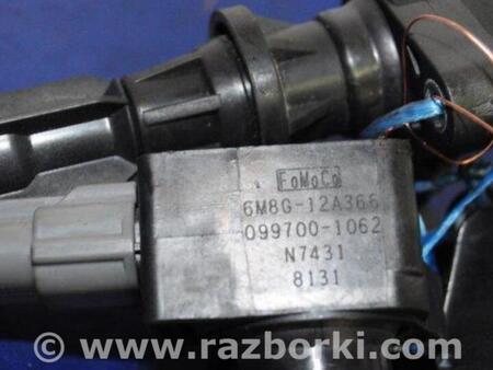 ФОТО Катушка зажигания для Mazda 3 BK (2003-2009) (I) Киев