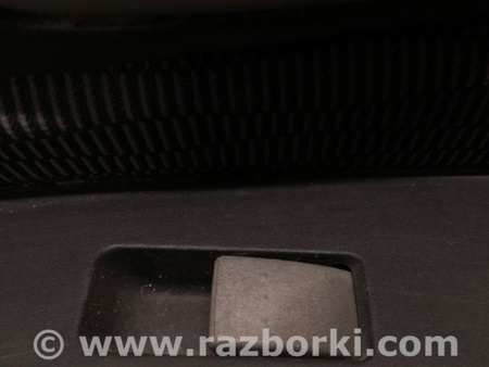 ФОТО Кнопка стеклоподьемника для Mazda 3 BK (2003-2009) (I) Киев