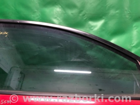 ФОТО Стекло двери для Mazda 3 BK (2003-2009) (I) Киев