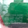 ФОТО Стекло двери для Mazda 3 BK (2003-2009) (I) Киев