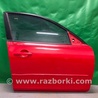 ФОТО Стекло двери для Mazda 3 BK (2003-2009) (I) Киев