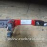 ФОТО Ручка двери для Mazda 3 BK (2003-2009) (I) Киев
