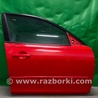 ФОТО Ограничитель двери для Mazda 3 BK (2003-2009) (I) Киев