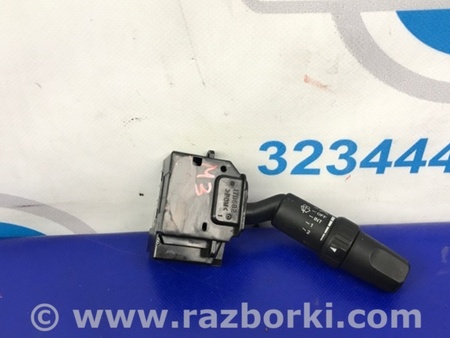 ФОТО Подрулевые переключатели (Гитара) для Mazda 3 BK (2003-2009) (I) Киев