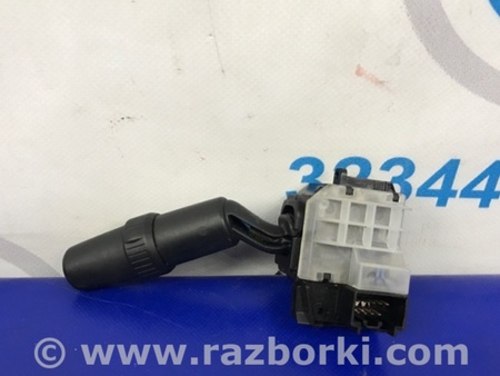 ФОТО Подрулевые переключатели (Гитара) для Mazda 3 BK (2003-2009) (I) Киев