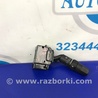 Подрулевые переключатели (Гитара) Mazda 3 BK (2003-2009) (I)