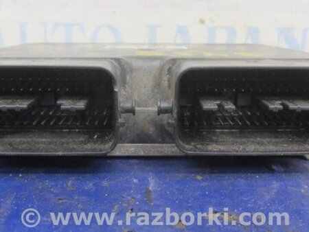 ФОТО Блок управления двигателем для Mazda 3 BK (2003-2009) (I) Киев