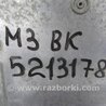 ФОТО Блок управления двигателем для Mazda 3 BK (2003-2009) (I) Киев