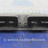 ФОТО Блок управления двигателем для Mazda 3 BK (2003-2009) (I) Киев