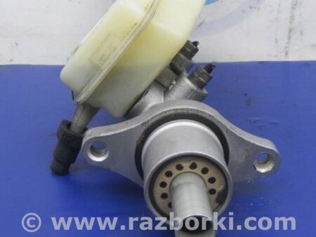 ФОТО Главный тормозной цилиндр для Mazda 3 BK (2003-2009) (I) Киев