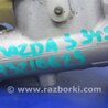 ФОТО Главный тормозной цилиндр для Mazda 3 BK (2003-2009) (I) Киев