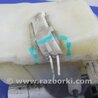 ФОТО Главный тормозной цилиндр для Mazda 3 BK (2003-2009) (I) Киев