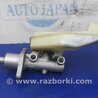 ФОТО Главный тормозной цилиндр для Mazda 3 BK (2003-2009) (I) Киев