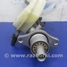 ФОТО Главный тормозной цилиндр для Mazda 3 BK (2003-2009) (I) Киев