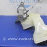 ФОТО Главный тормозной цилиндр для Mazda 3 BK (2003-2009) (I) Киев