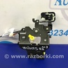 ФОТО Замок крышки багажника для Mazda 3 BK (2003-2009) (I) Киев