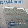 ФОТО Стекло двери для Mazda 3 BK (2003-2009) (I) Киев