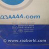 ФОТО Стекло двери для Mazda 3 BK (2003-2009) (I) Киев