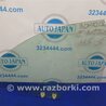 ФОТО Стекло двери для Mazda 3 BK (2003-2009) (I) Киев