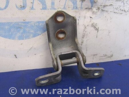 ФОТО Петля двери нижняя для Mazda 3 BK (2003-2009) (I) Киев