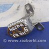 Петля двери нижняя Mazda 3 BK (2003-2009) (I)