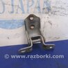 ФОТО Петля двери нижняя для Mazda 3 BK (2003-2009) (I) Киев