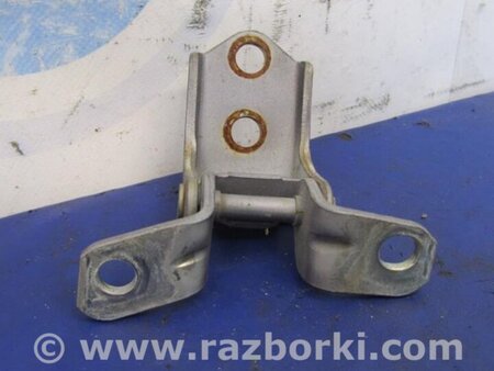 ФОТО Петля двери верхняя для Mazda 3 BK (2003-2009) (I) Киев