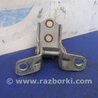 ФОТО Петля двери верхняя для Mazda 3 BK (2003-2009) (I) Киев