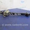 ФОТО Ограничитель двери для Mazda 3 BK (2003-2009) (I) Киев