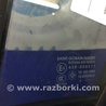 ФОТО Стекло двери глухое для Mazda 3 BK (2003-2009) (I) Киев